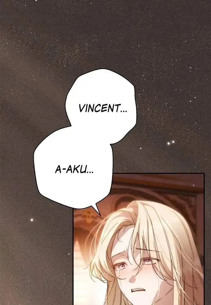 The Count’s Secret Maid Bab 39 halaman 4