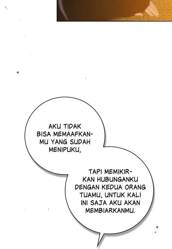 The Count’s Secret Maid Bab 39 halaman 10