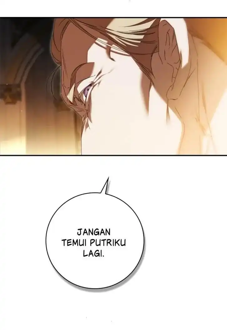 The Count’s Secret Maid Bab 39 halaman 11