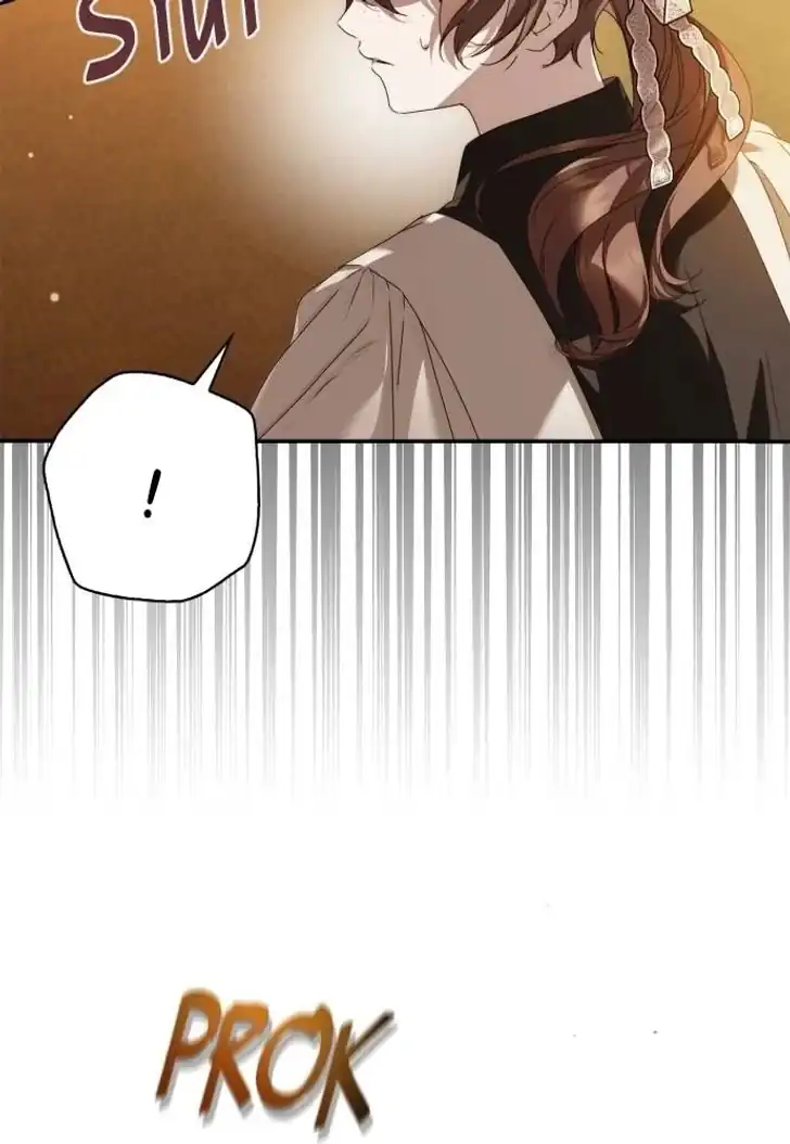 The Count’s Secret Maid Bab 39 halaman 15