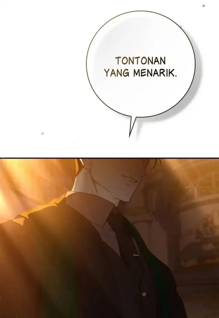 The Count’s Secret Maid Bab 39 halaman 16
