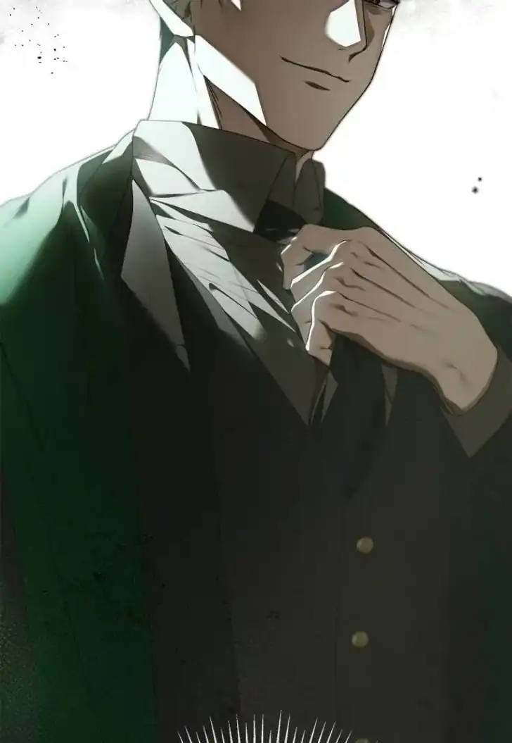 The Count’s Secret Maid Bab 39 halaman 20