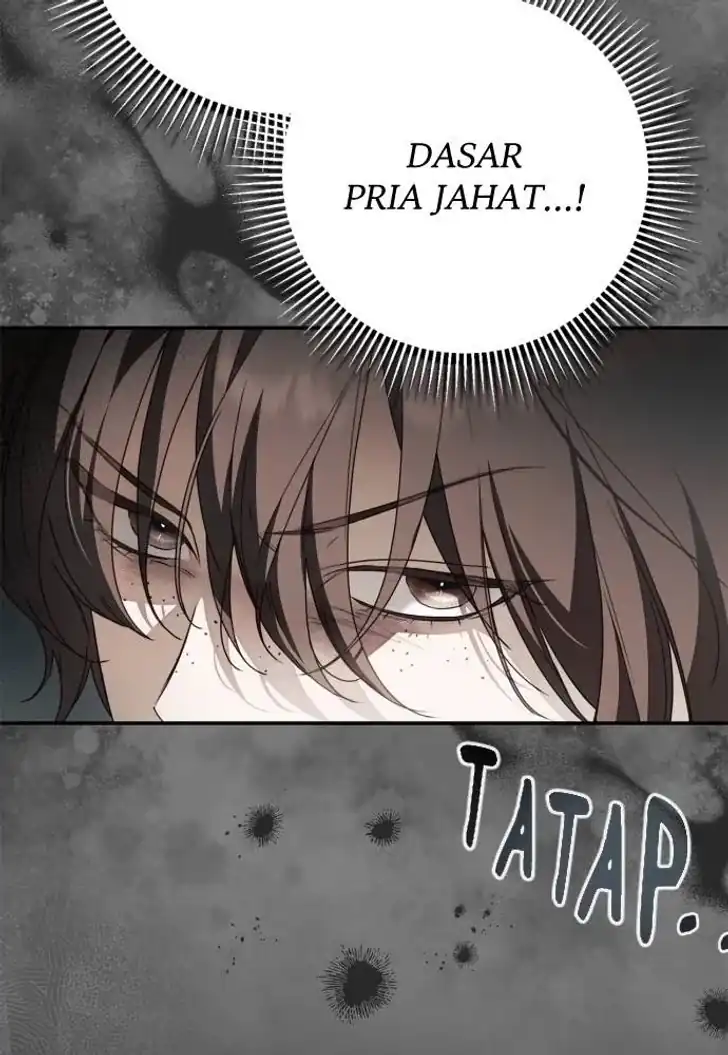 The Count’s Secret Maid Bab 39 halaman 28