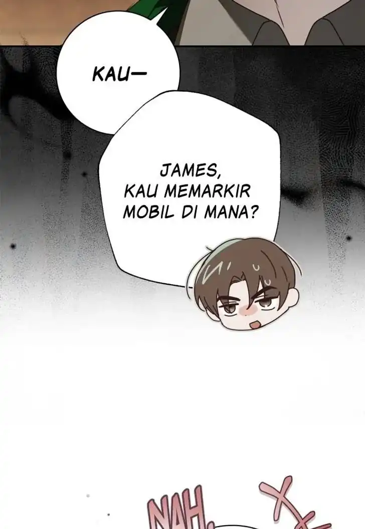 The Count’s Secret Maid Bab 39 halaman 30