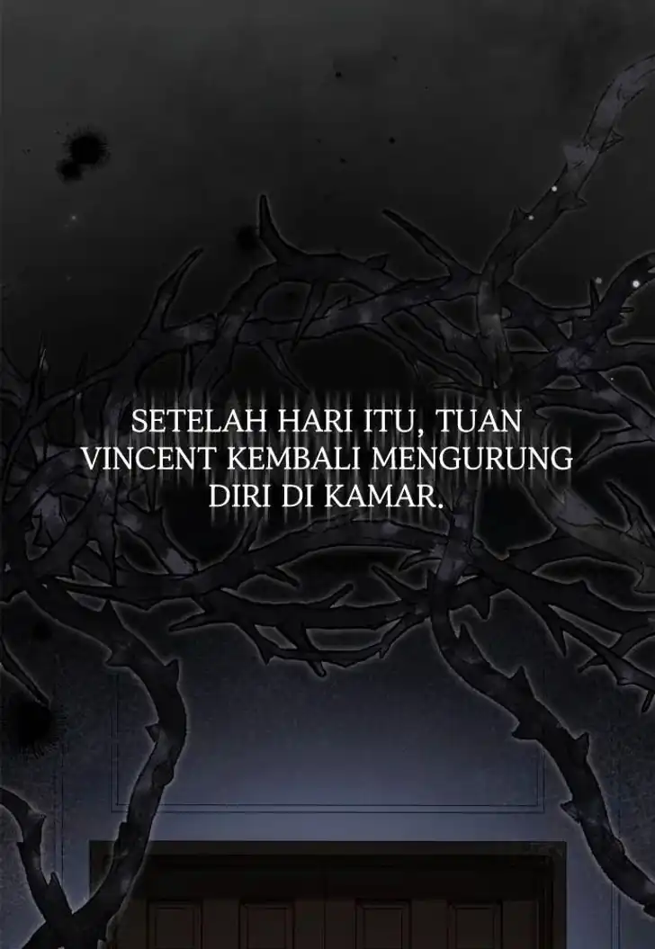 The Count’s Secret Maid Bab 39 halaman 37