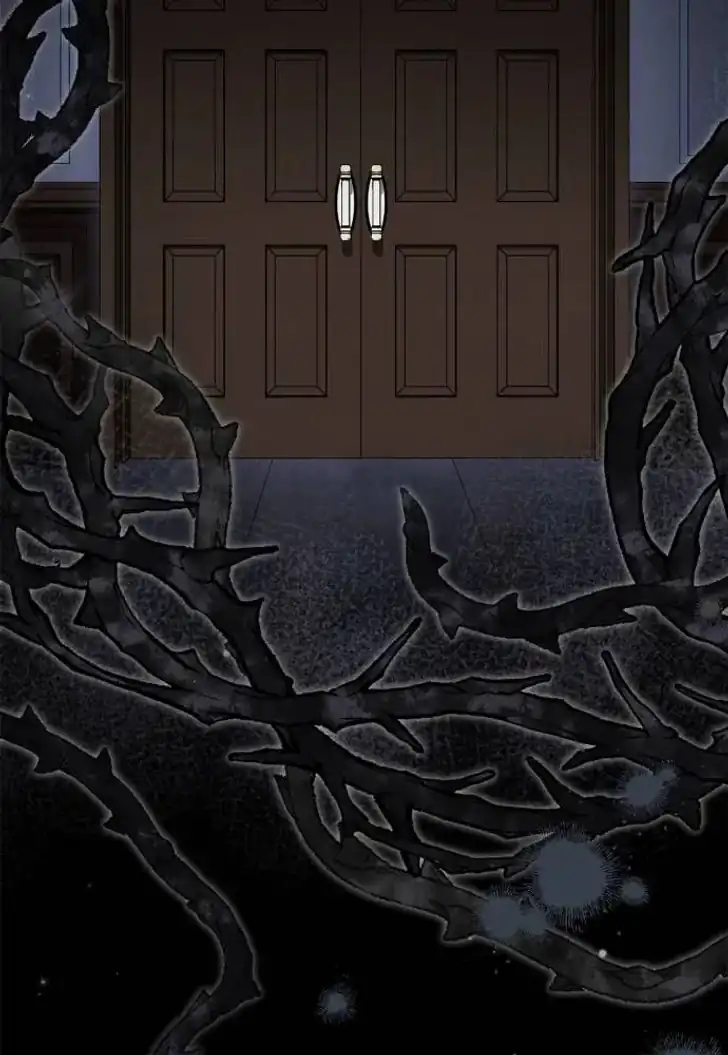 The Count’s Secret Maid Bab 39 halaman 38