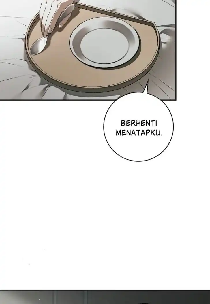 The Count’s Secret Maid Bab 39 halaman 50