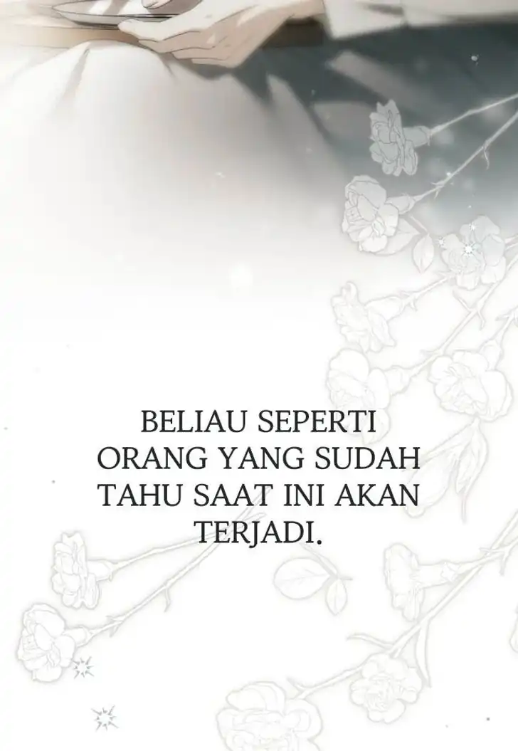 The Count’s Secret Maid Bab 39 halaman 57