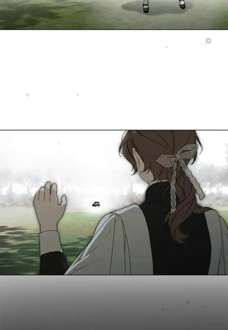 The Count’s Secret Maid Bab 39 halaman 71