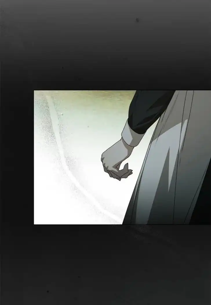 The Count’s Secret Maid Bab 39 halaman 72