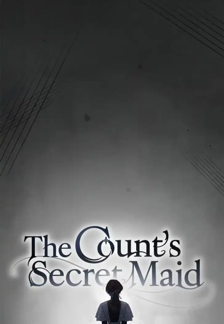 The Count’s Secret Maid Bab 39 halaman 73