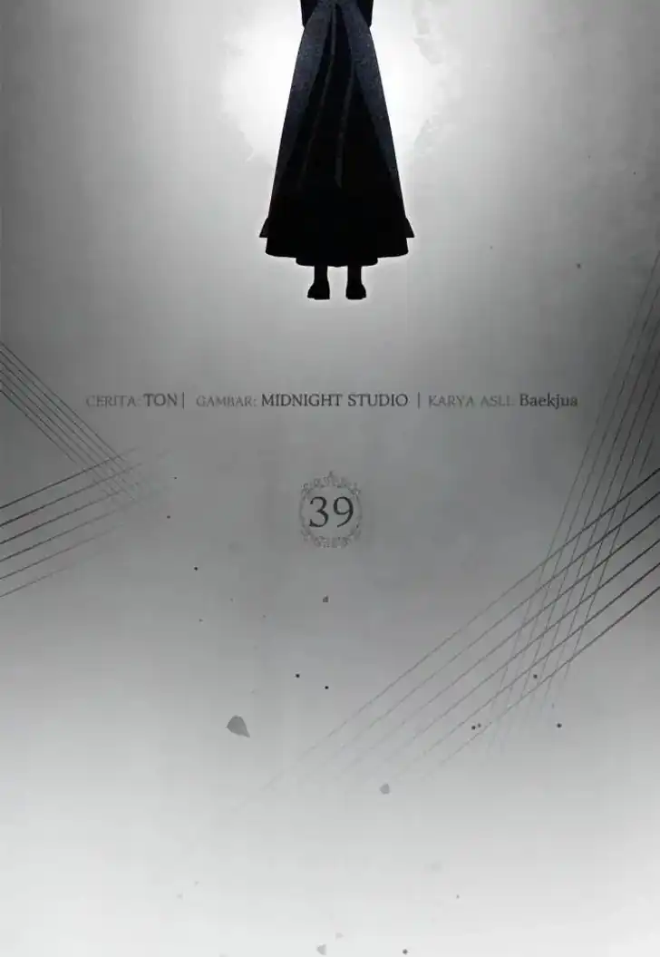 The Count’s Secret Maid Bab 39 halaman 74