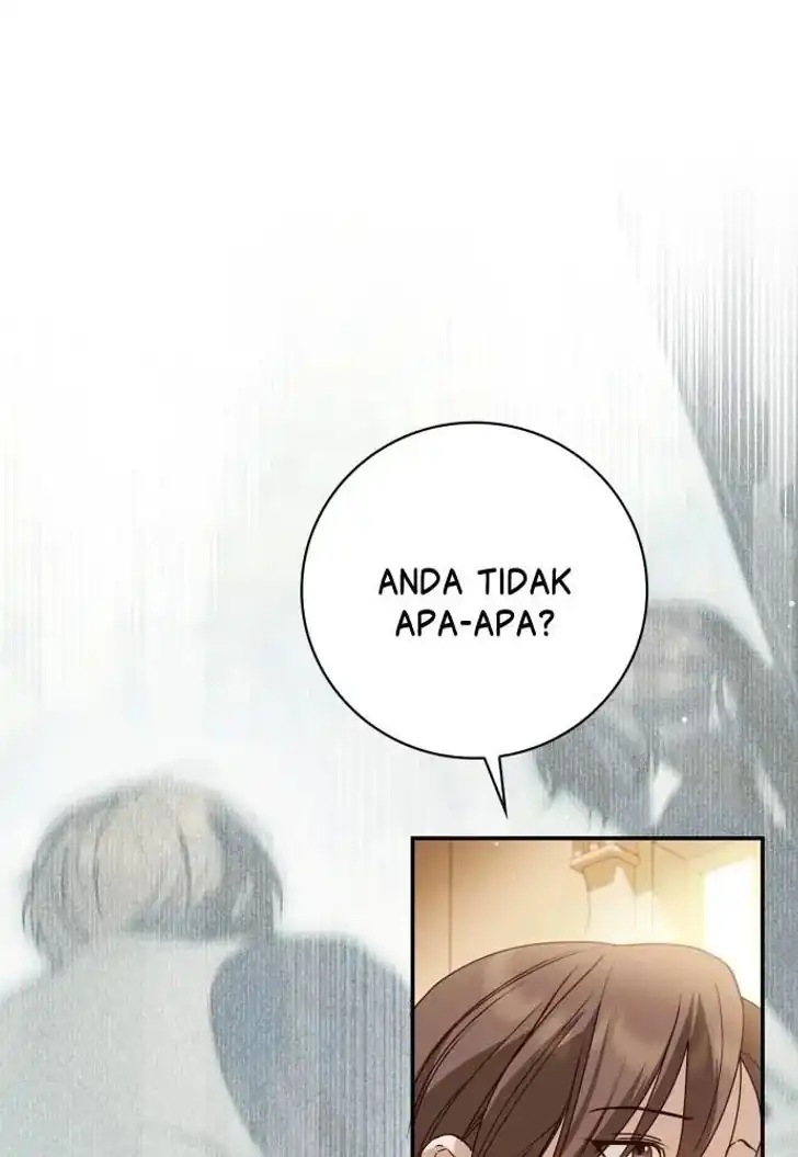 The Count’s Secret Maid Bab 39 halaman 81