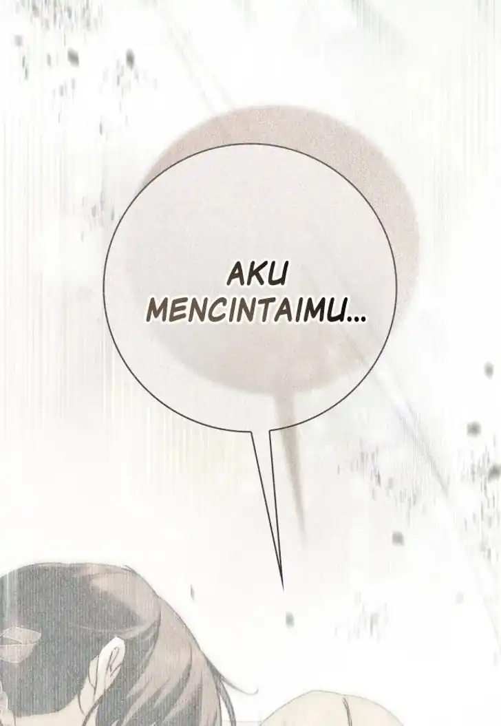 The Count’s Secret Maid Bab 39 halaman 84