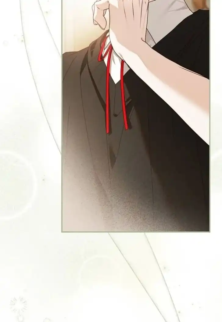 The Count’s Secret Maid Bab 39 halaman 93