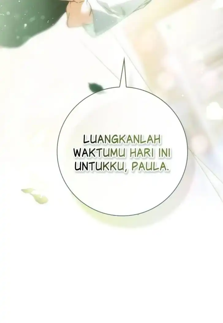 The Count’s Secret Maid Bab 39 halaman 97