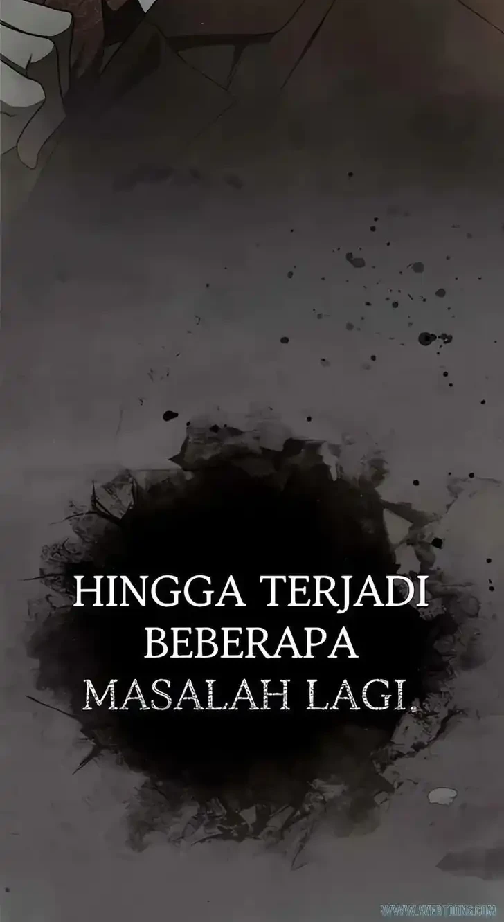 The Count’s Secret Maid Bab 4 halaman 2