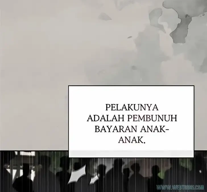 The Count’s Secret Maid Bab 4 halaman 5