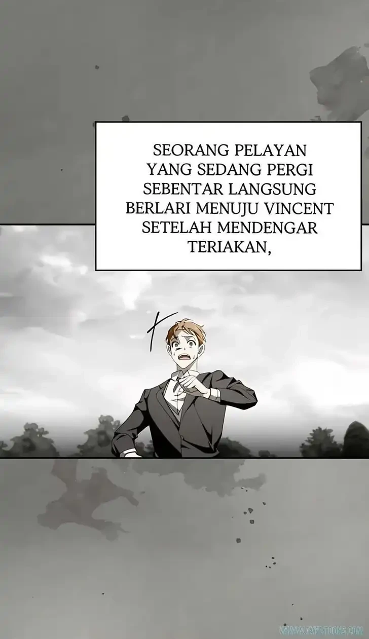 The Count’s Secret Maid Bab 4 halaman 7