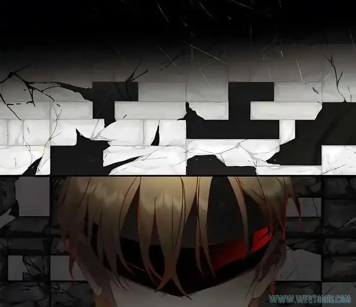 The Count’s Secret Maid Bab 4 halaman 11