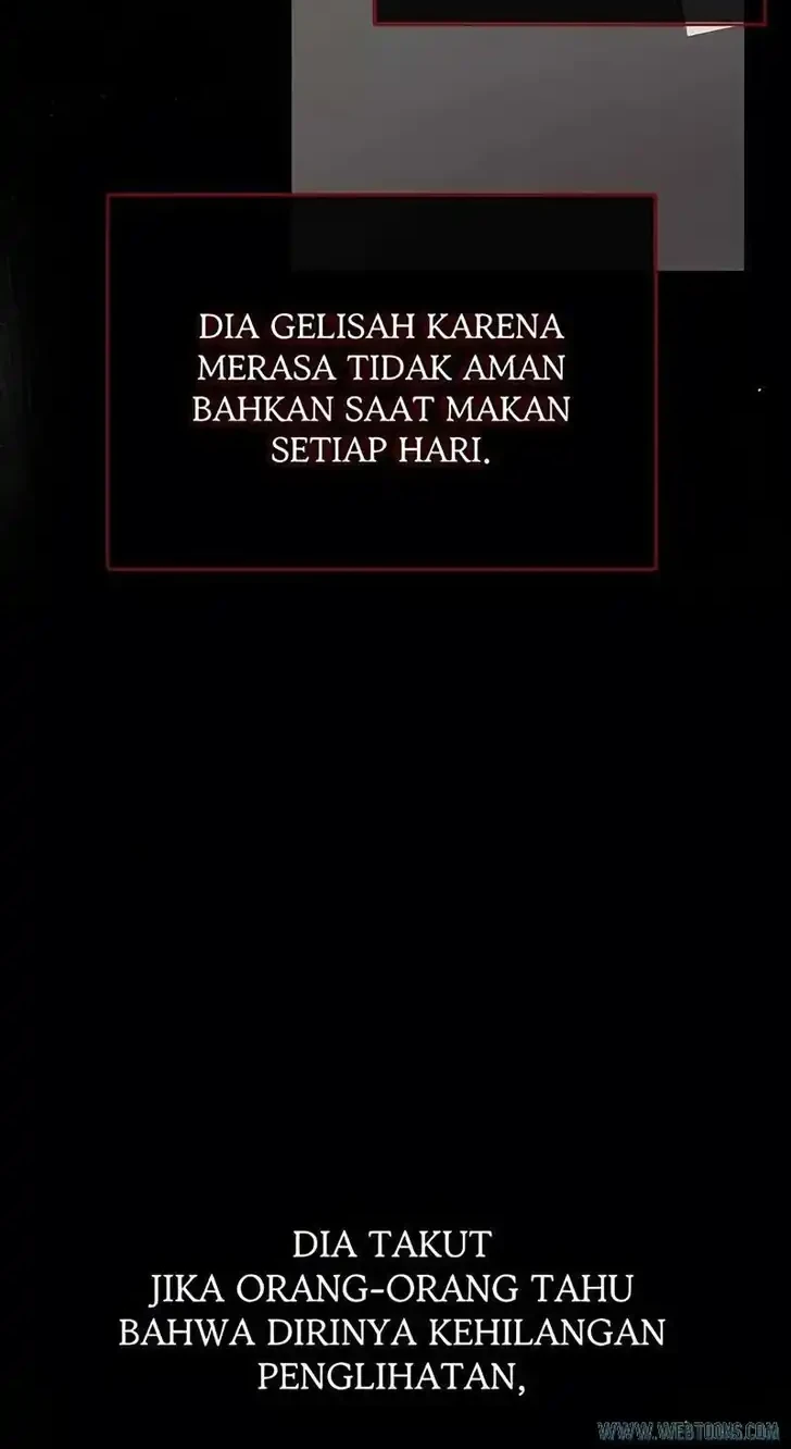 The Count’s Secret Maid Bab 4 halaman 13