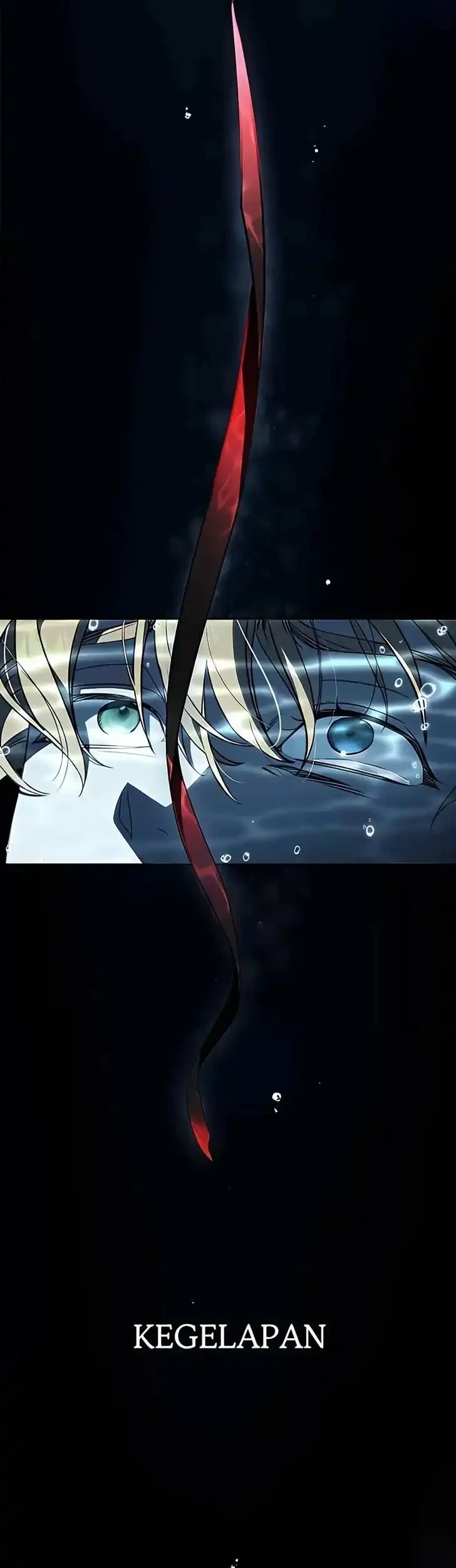 The Count’s Secret Maid Bab 4 halaman 16