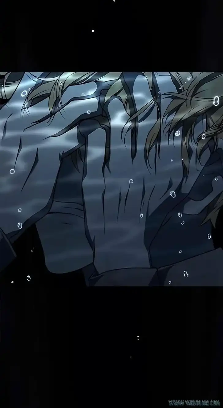 The Count’s Secret Maid Bab 4 halaman 17
