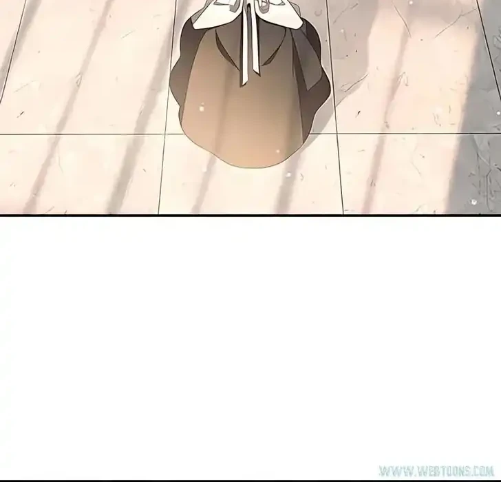 The Count’s Secret Maid Bab 4 halaman 40