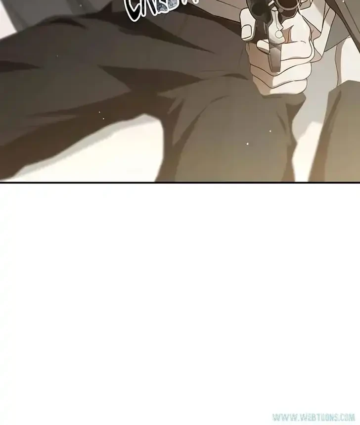 The Count’s Secret Maid Bab 4 halaman 48