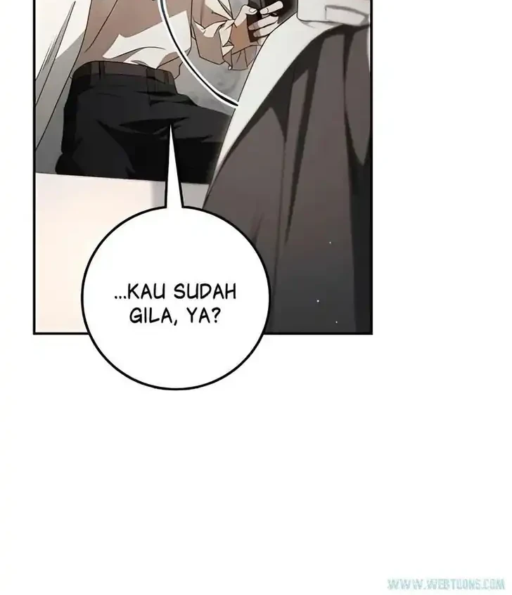 The Count’s Secret Maid Bab 4 halaman 50