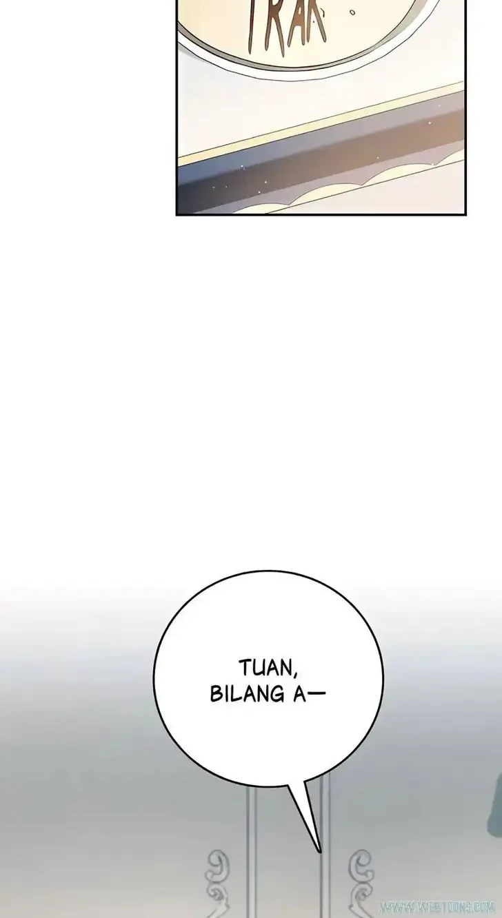 The Count’s Secret Maid Bab 4 halaman 59