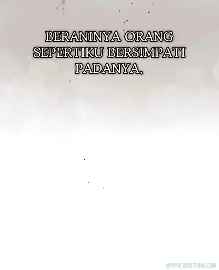 The Count’s Secret Maid Bab 4 halaman 66