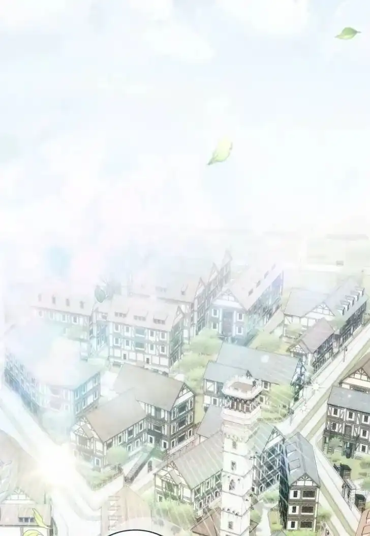 The Count’s Secret Maid chapter 40 halaman 6