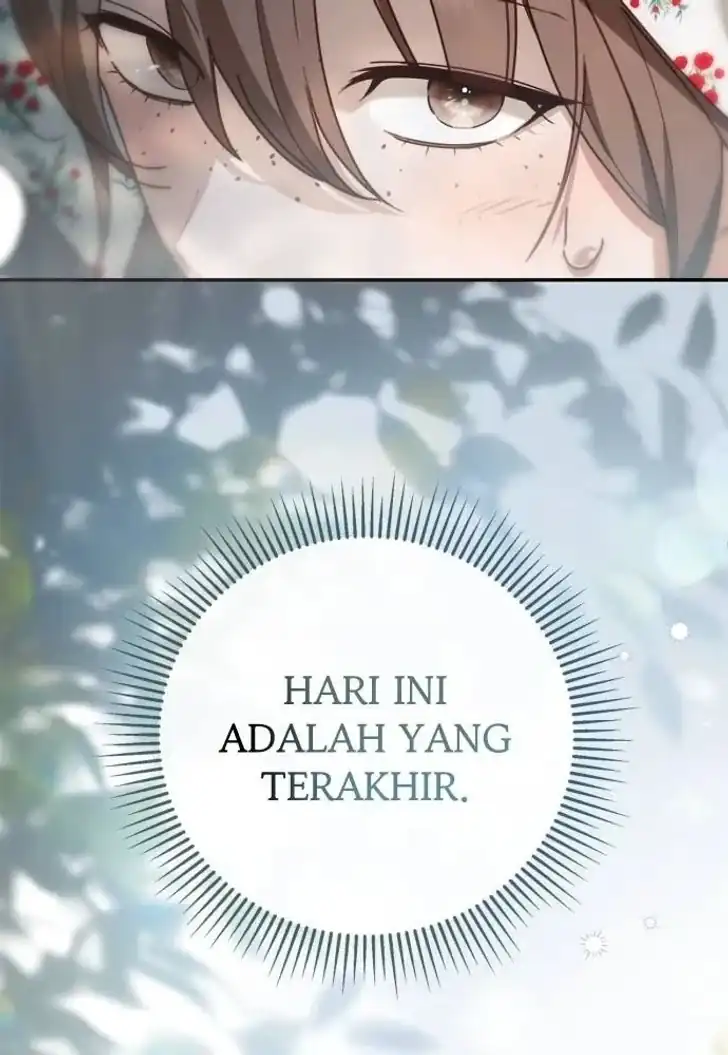 The Count’s Secret Maid chapter 40 halaman 18