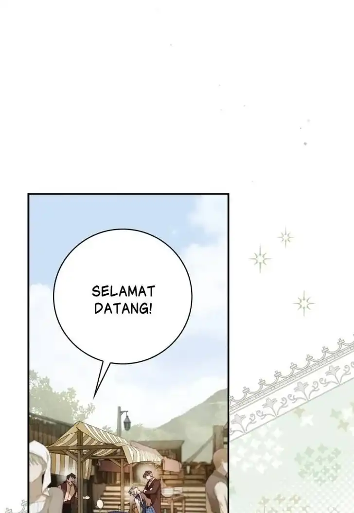 The Count’s Secret Maid chapter 40 halaman 24