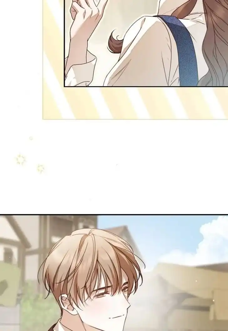 The Count’s Secret Maid chapter 40 halaman 41