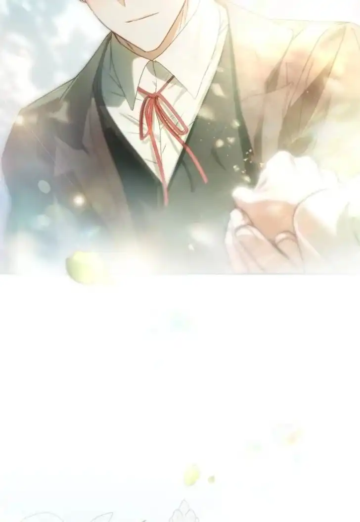 The Count’s Secret Maid chapter 40 halaman 65