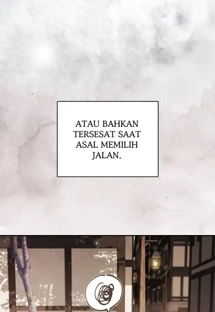 The Count’s Secret Maid chapter 40 halaman 73