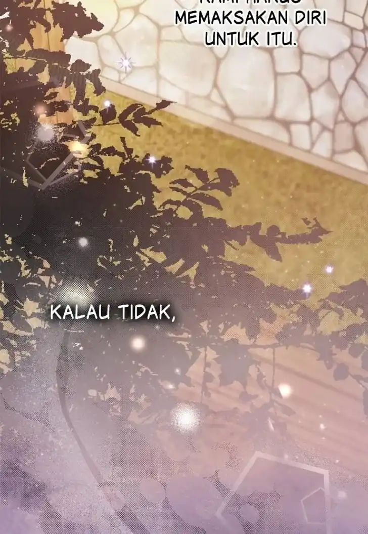 The Count’s Secret Maid chapter 40 halaman 80