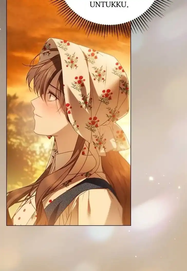 The Count’s Secret Maid chapter 40 halaman 85