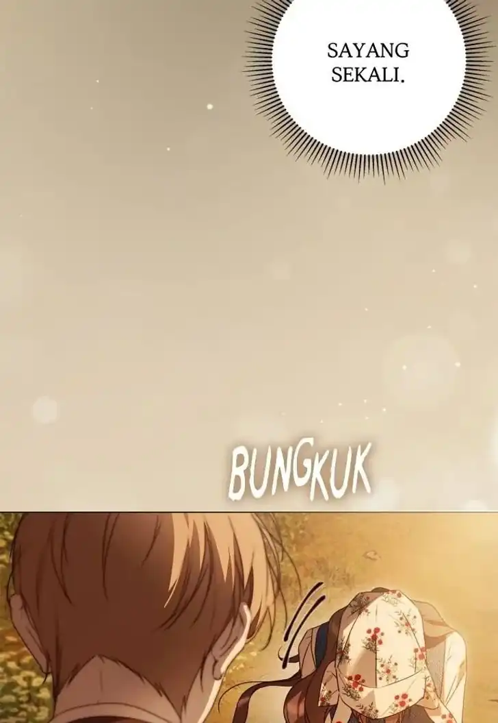 The Count’s Secret Maid chapter 40 halaman 87