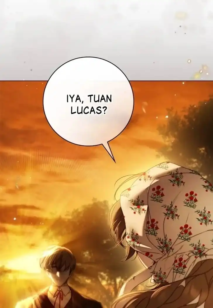 The Count’s Secret Maid chapter 40 halaman 93