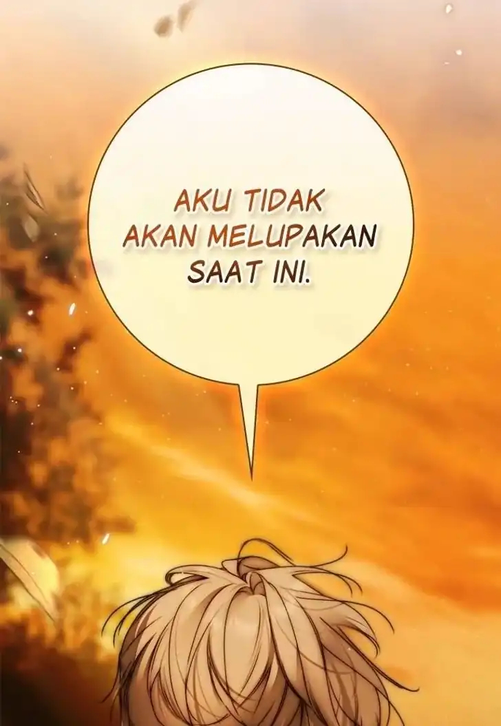 The Count’s Secret Maid chapter 40 halaman 97