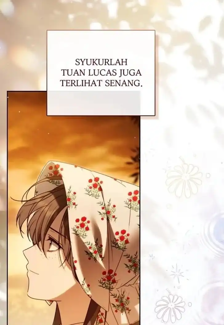 The Count’s Secret Maid Bab 41 halaman 4