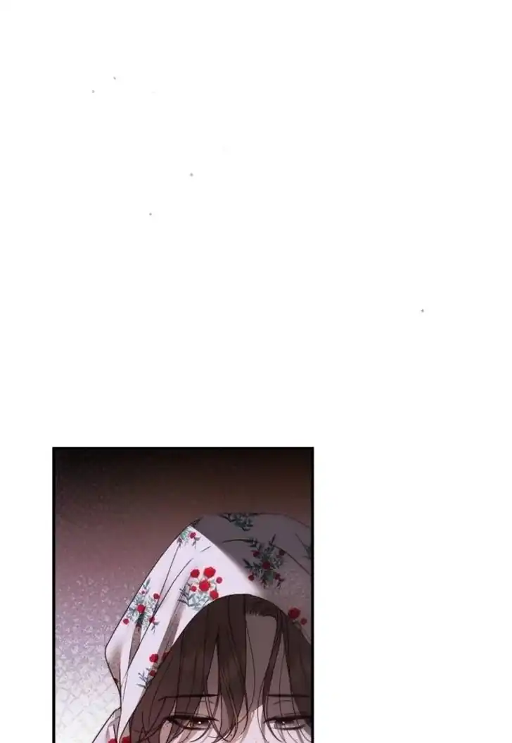 The Count’s Secret Maid Bab 41 halaman 14