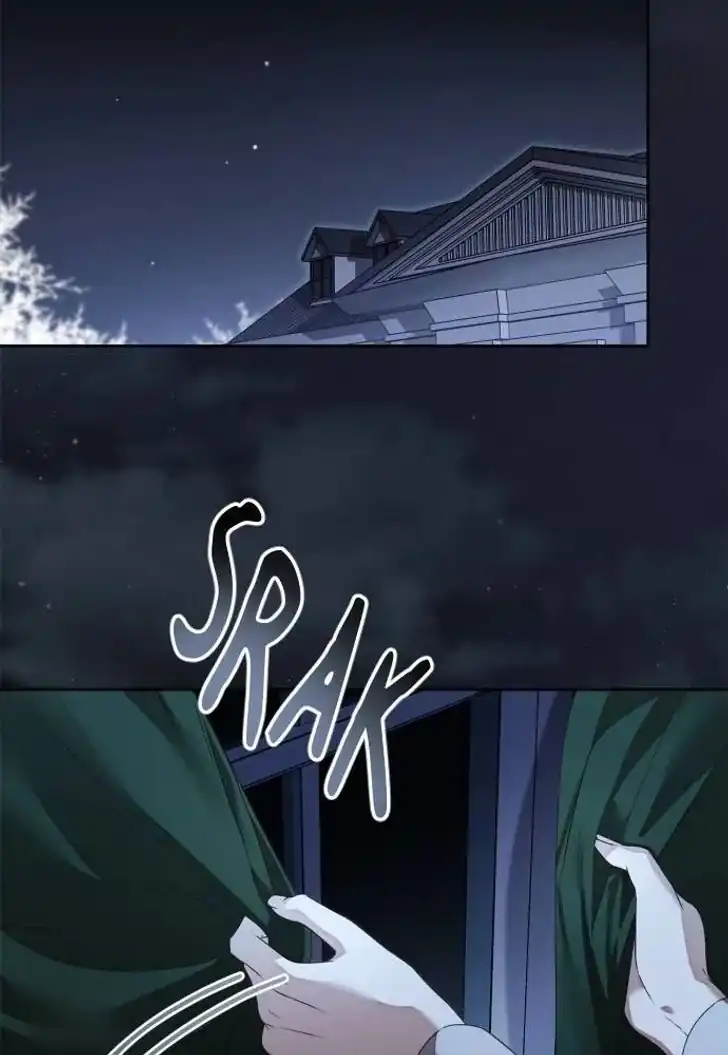 The Count’s Secret Maid Bab 41 halaman 21
