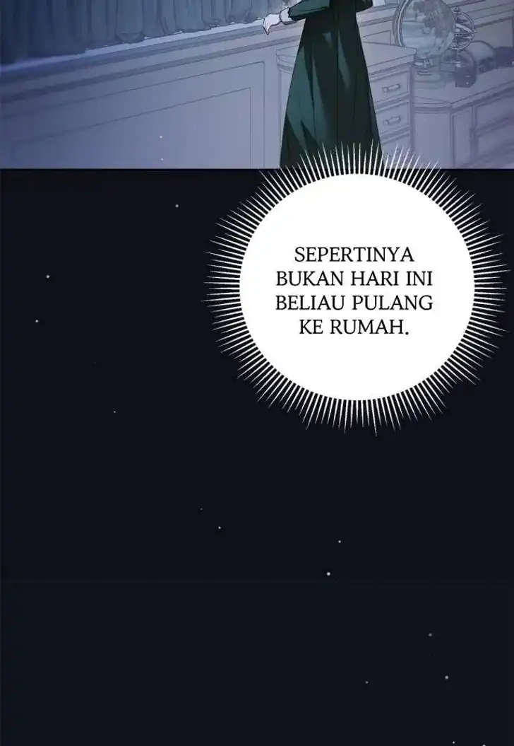 The Count’s Secret Maid Bab 41 halaman 24