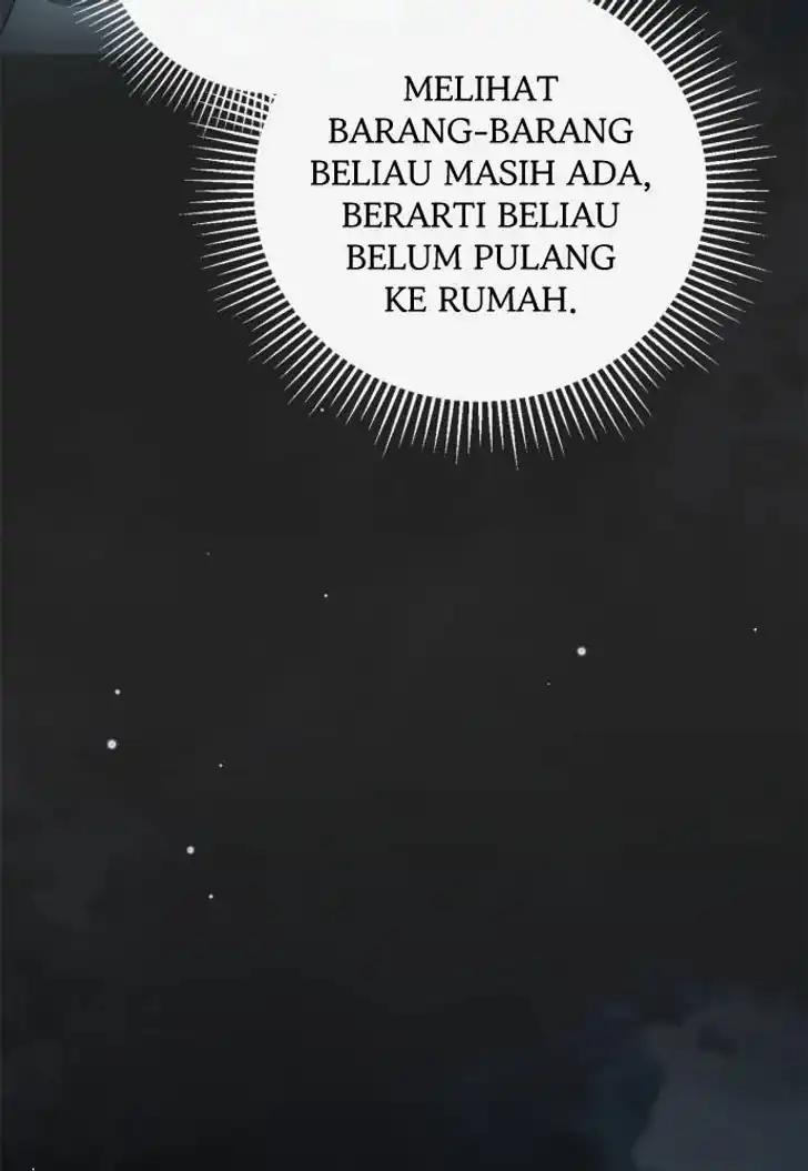 The Count’s Secret Maid Bab 41 halaman 30