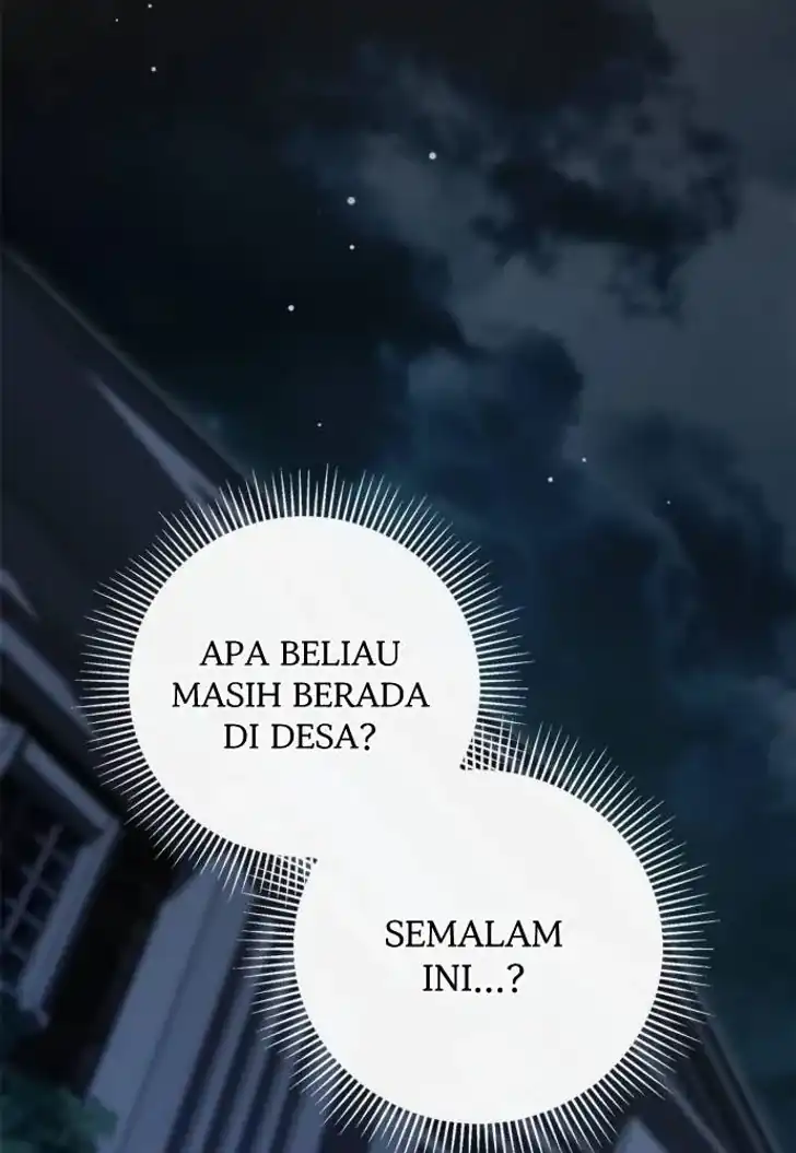 The Count’s Secret Maid Bab 41 halaman 31