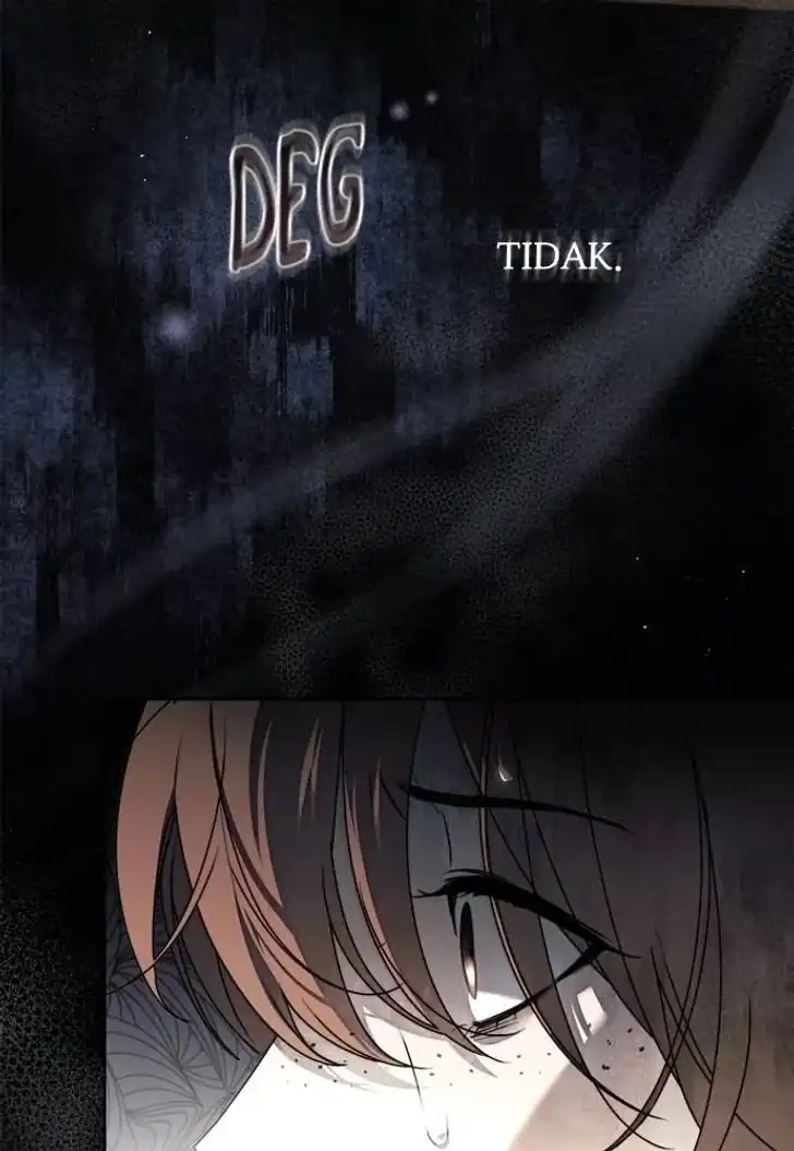 The Count’s Secret Maid Bab 41 halaman 45